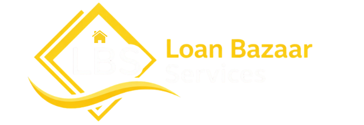 Loan Bazaar Services